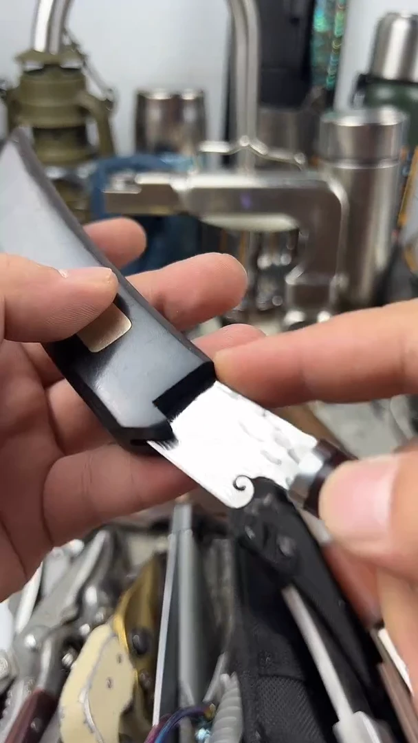瓷片东京很热杂货正品保证