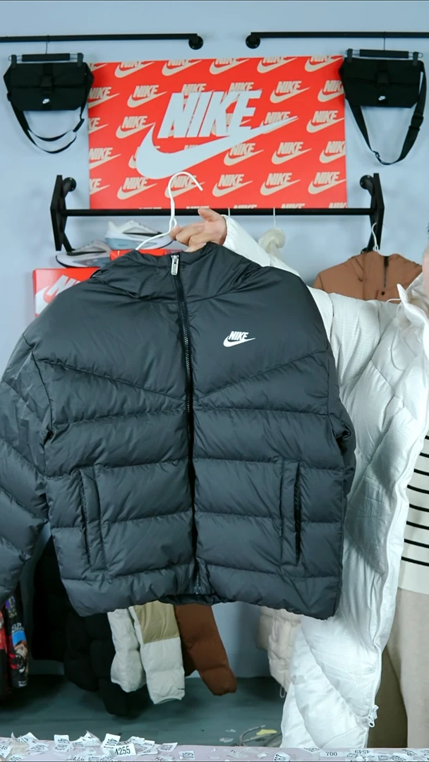 4868编码修复瑕疵过款直播间M