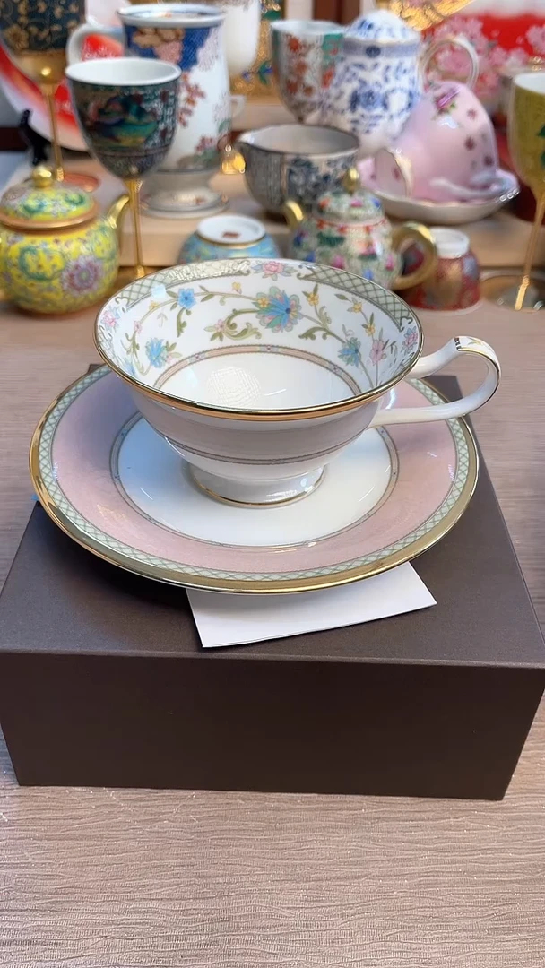 瓷片陶瓷陶瓷陶瓷陶瓷