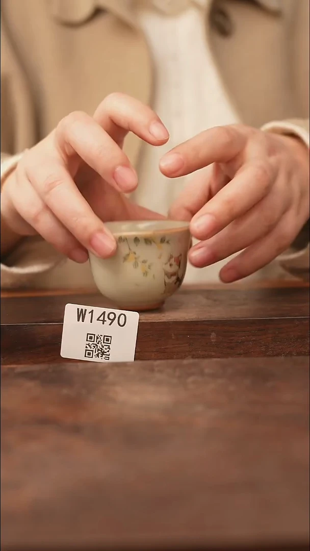 【经典福利】/杯子@@W1490