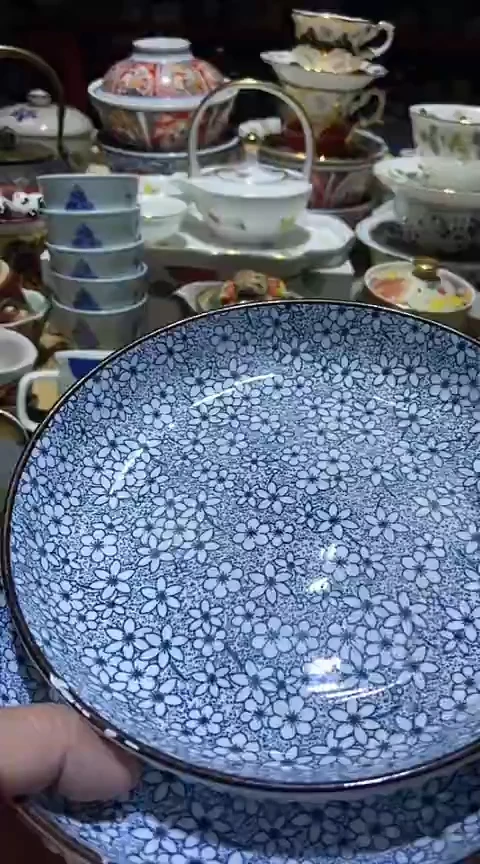 瓷片111111111111@@1