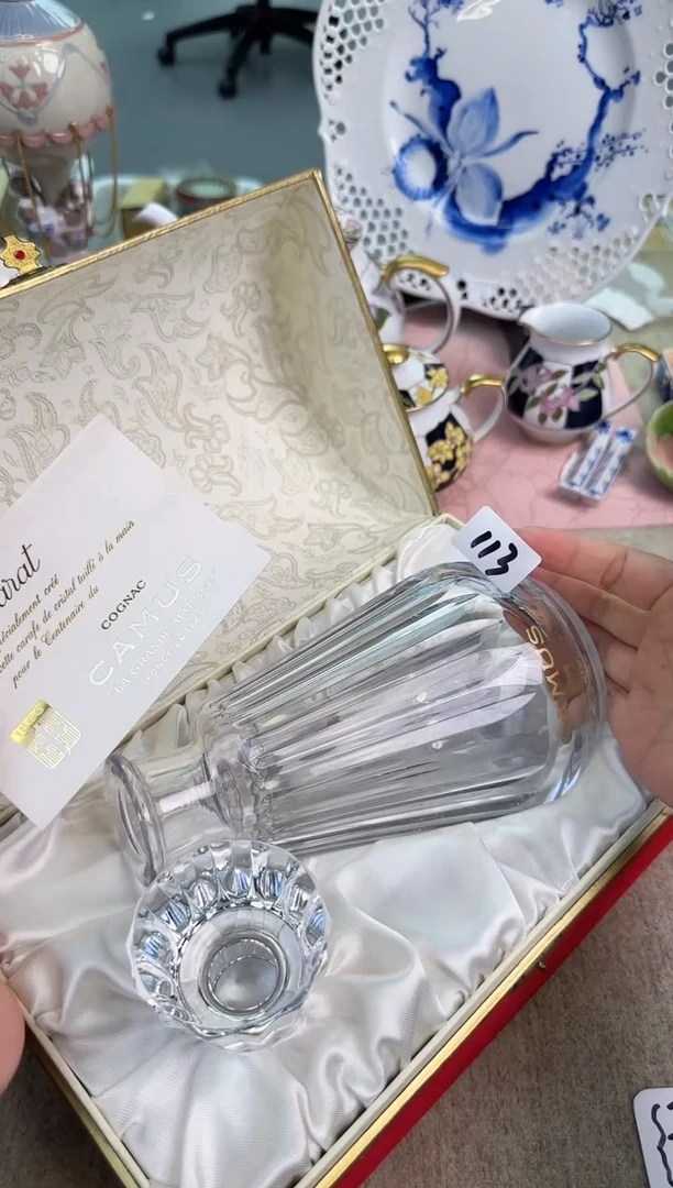 瓷片泡泡家的瓷器真好看