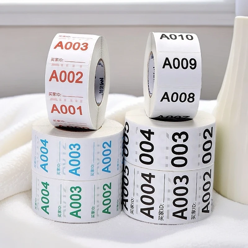 1-50号去拍非收纳盒防水家用创意大容量防摔圆形粘贴灰色日用双层