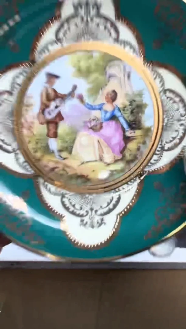 【闪购商品】瓷片b910好好好好好好