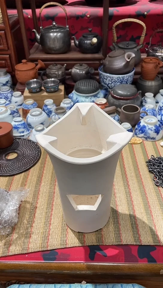 发发发发发发发发发
