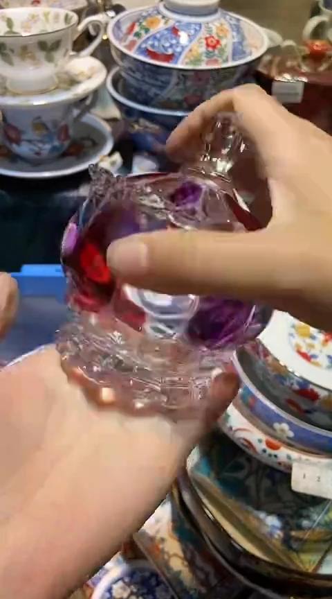 瓷片1111111111111@@1