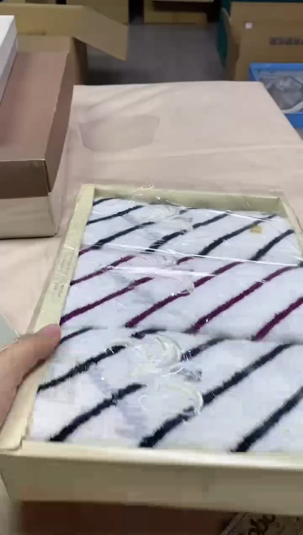 【闪购商品】/219精美瓷器感谢选购