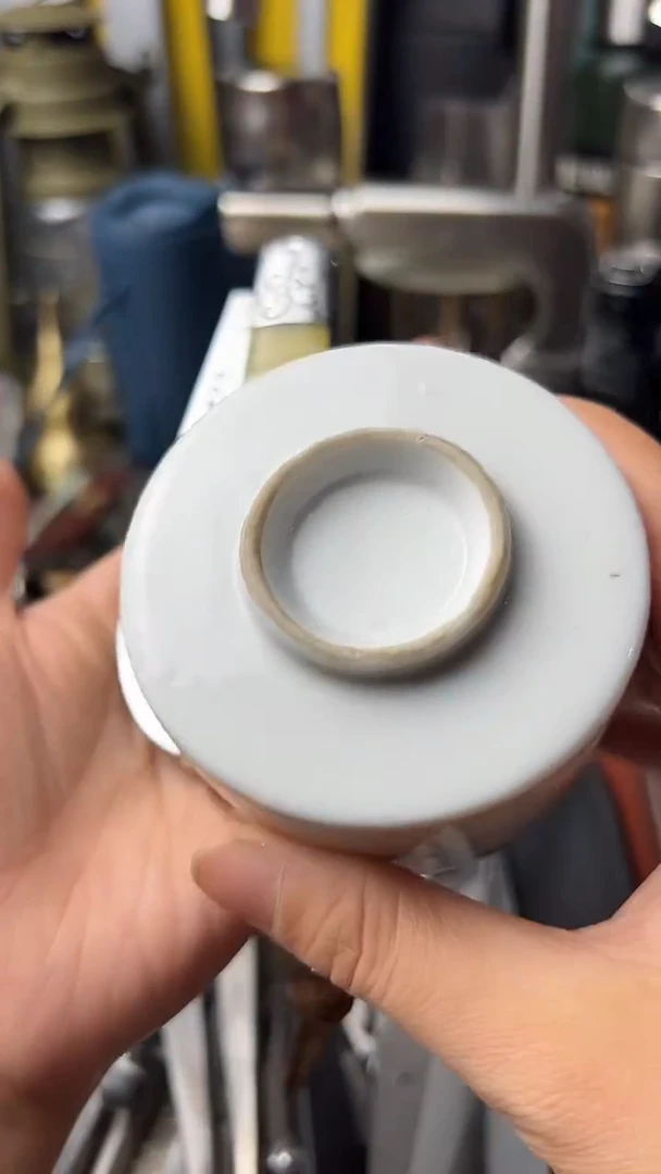 陶瓷瓷器 瓷片东京很热杂货正品保证