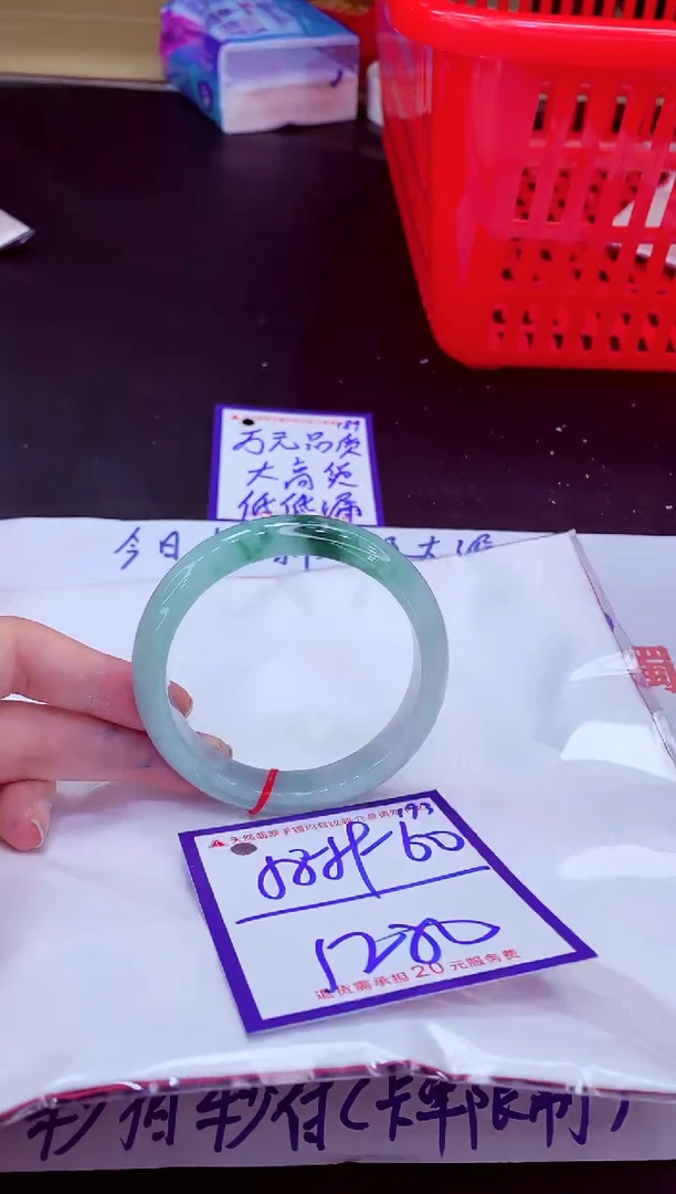 未镶嵌手镯翡翠11111111