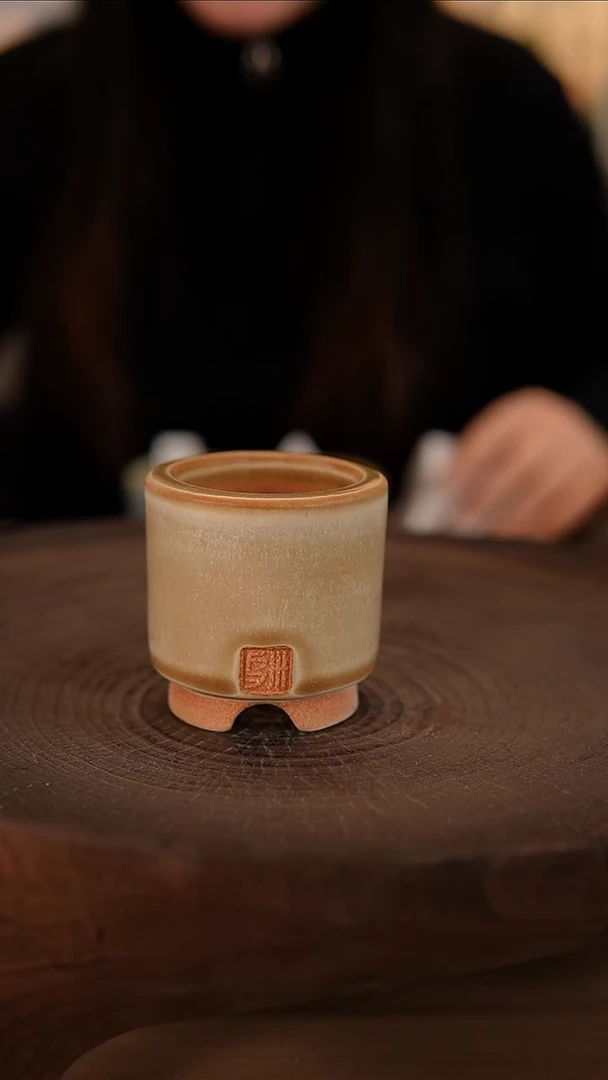 【闪购商品】陶瓷2-18-137默认有瑕口4.5