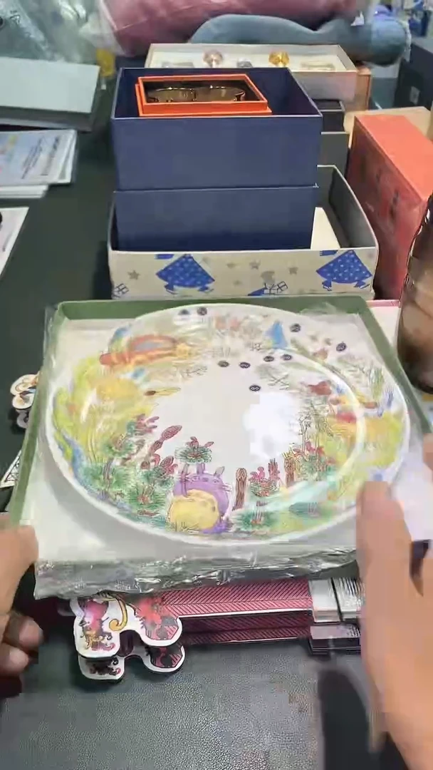 瓷片全场正品,一件不留@@1