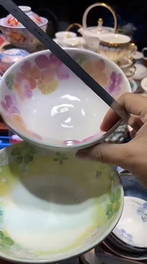 瓷片1111111111111@@1