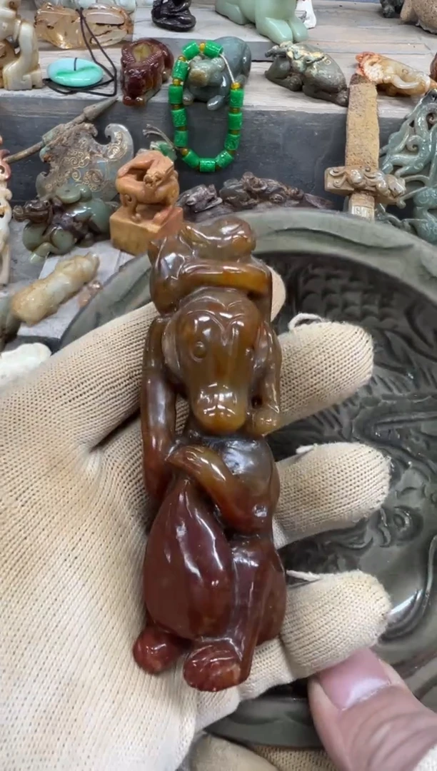 陶瓷器瓷器瓷器瓷器