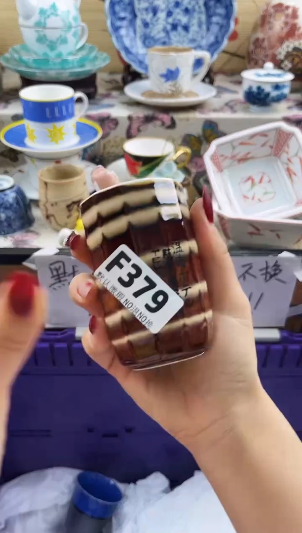 铭*墨==============f379