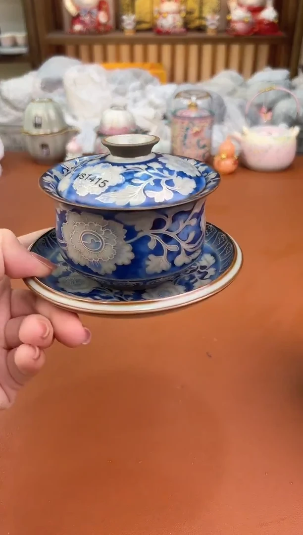 其他@@允礼茶器通用链接 这个真的很便宜