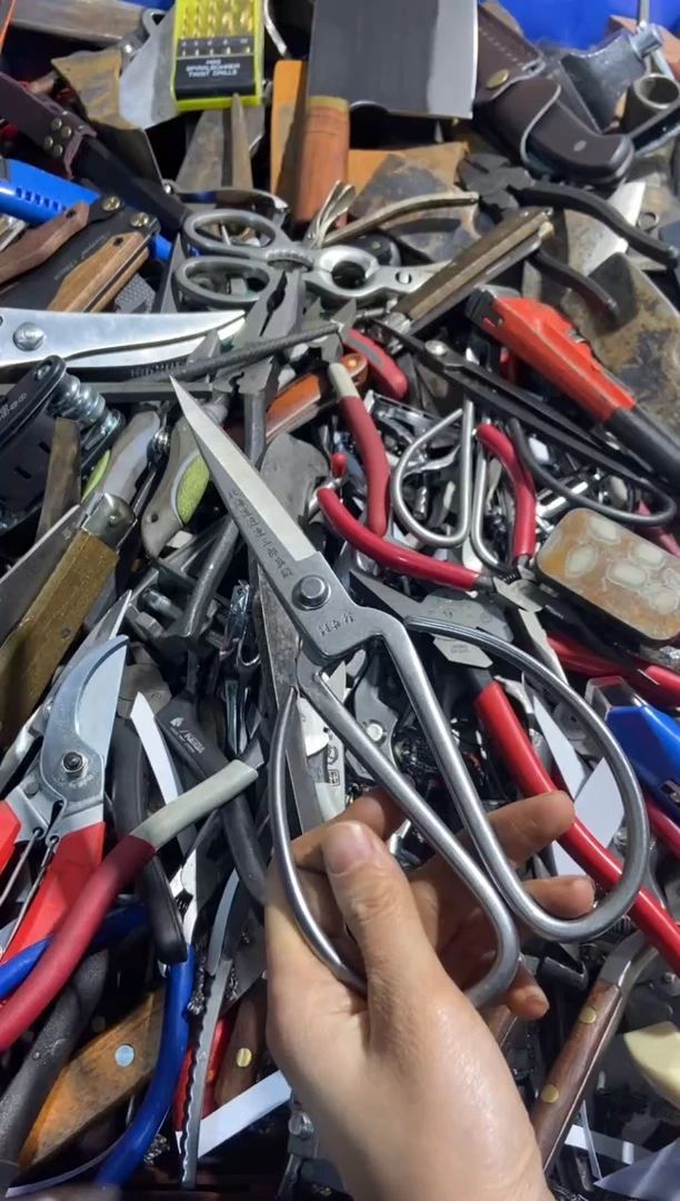 1***语五金园艺农具厨具工具闪购