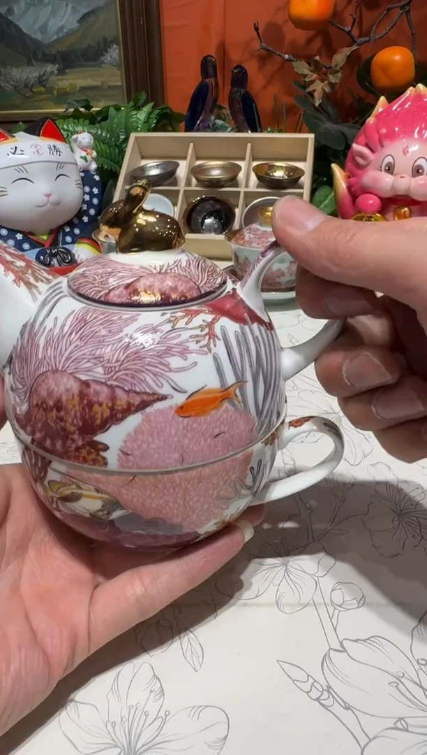 弟杯杯杯杯杯杯杯杯杯杯杯杯
