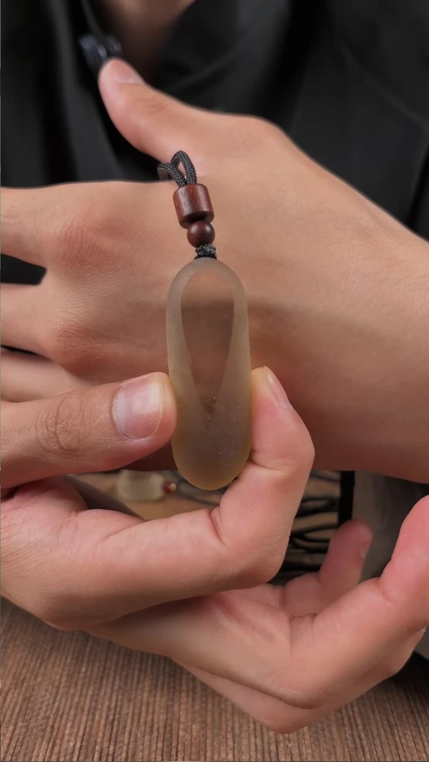 水晶未镶嵌水晶水晶