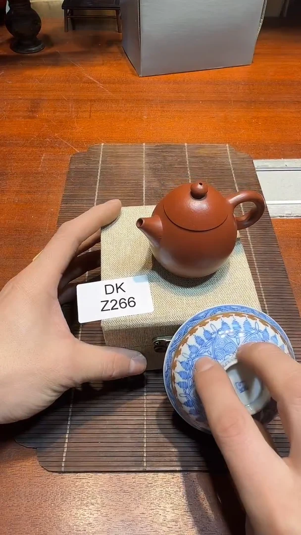 8咖***茶哈哈哈哈哈哈266