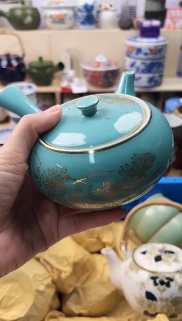 瓷片其*你好你好你好你好