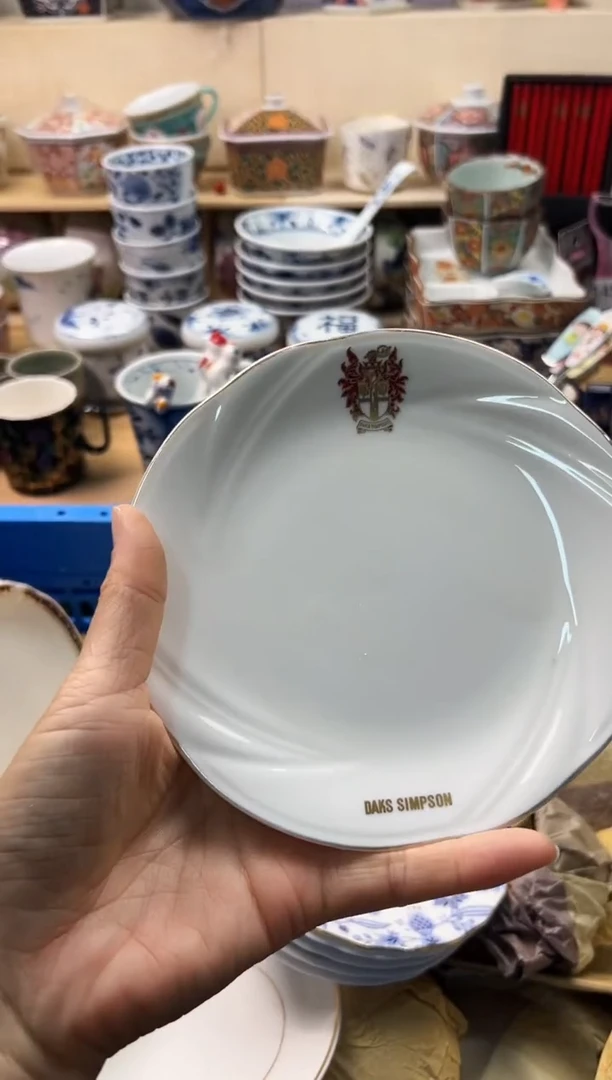 瓷片你好你好你好你好