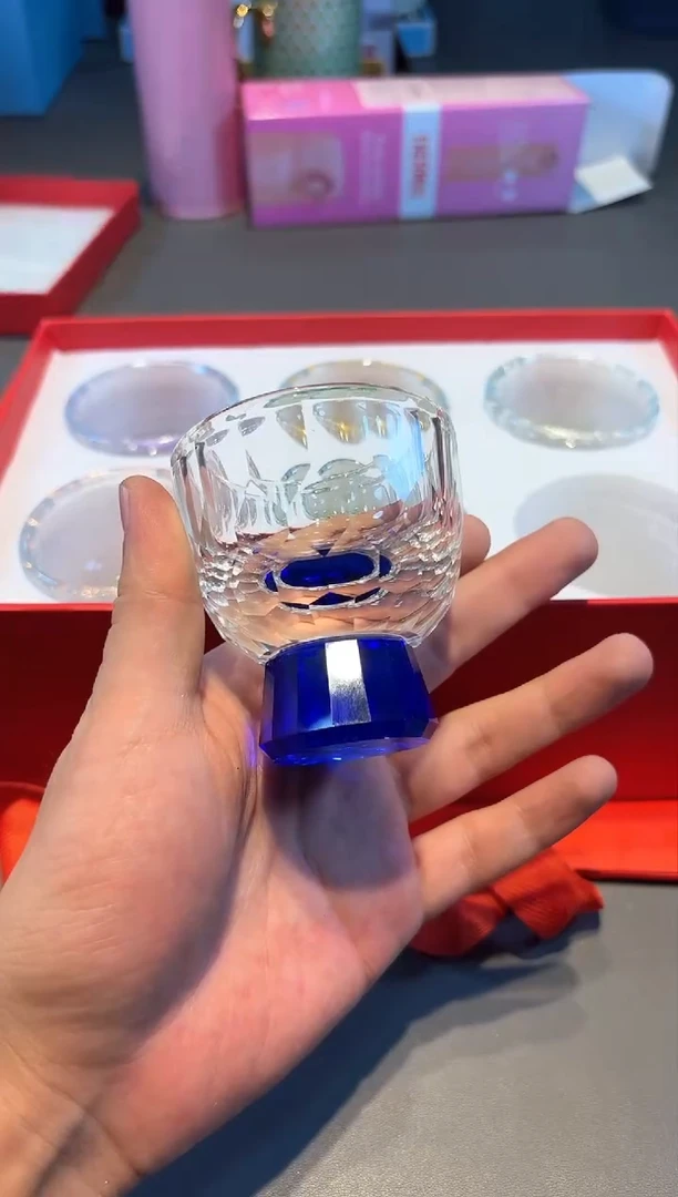 【闪购商品】瓷片新号开播啦全场福利保正保真