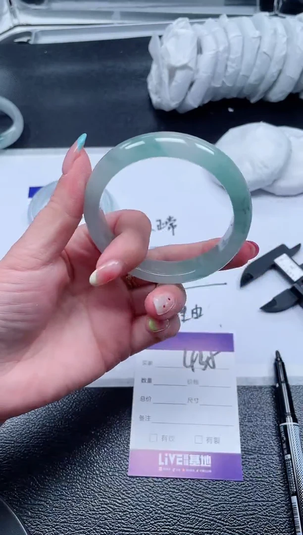 435所见即所得秒拍秒付5657