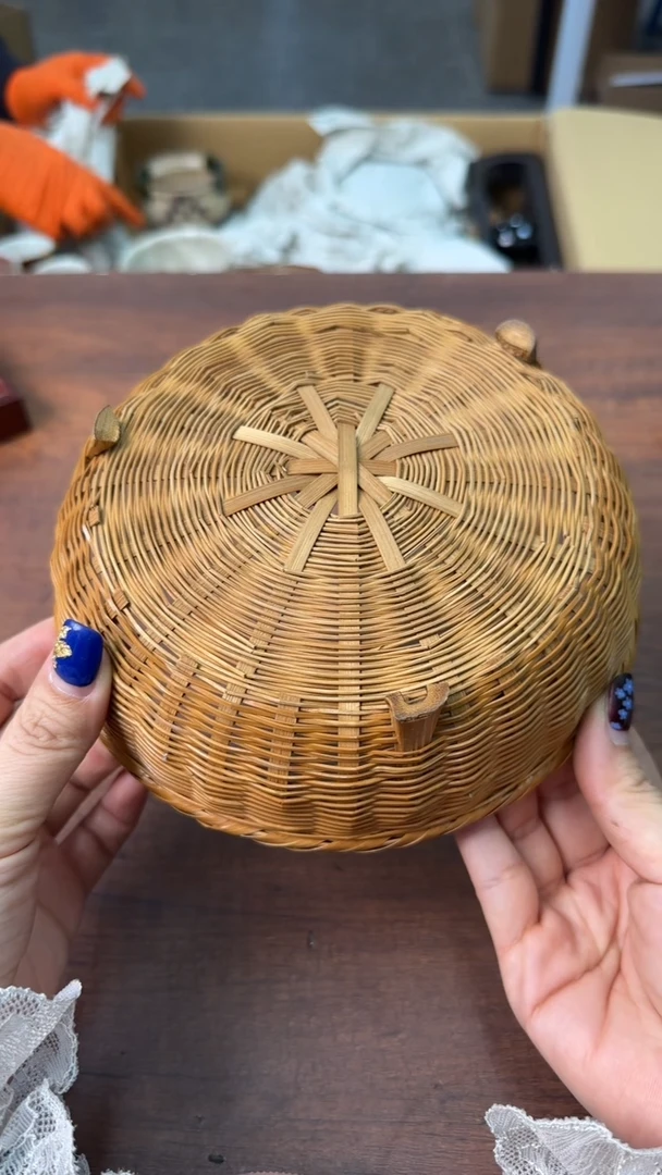 【闪购商品】人生若只如初见呀