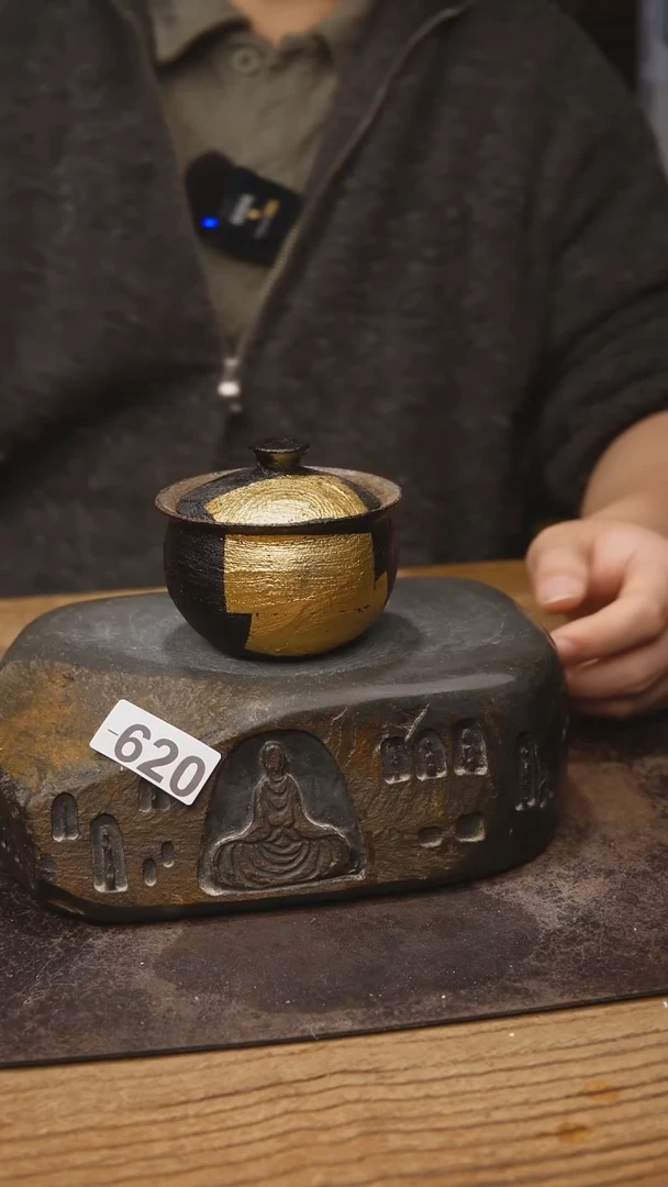 甘石陶艺福利福利620