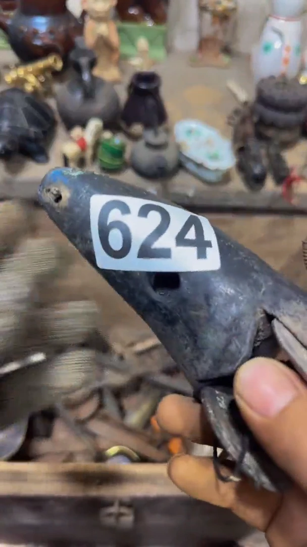 钢*闪购0616小龙专属链接