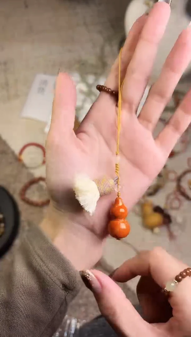 清~货-全场1111111