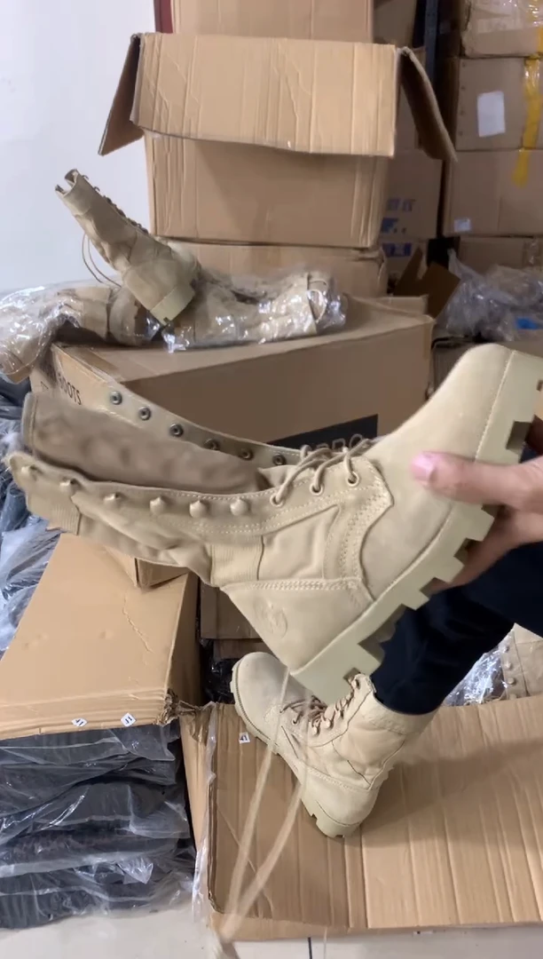 织物41码，C 高帮牛皮大开口 运动鞋码 脚胖建议拍大，默认微瑕