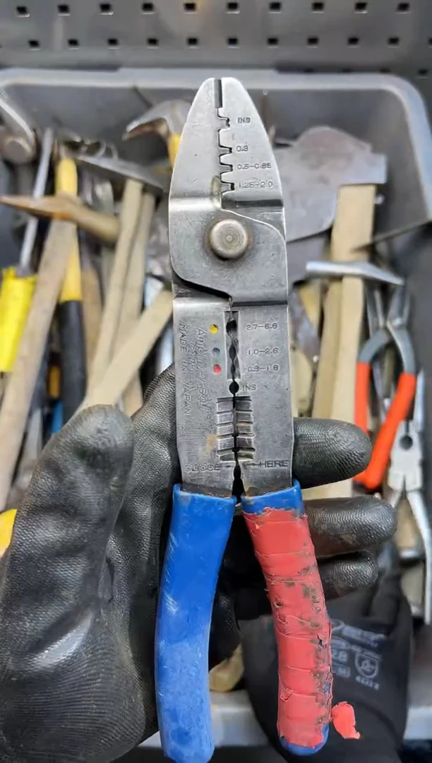 镁英**色阿古工具工具工具