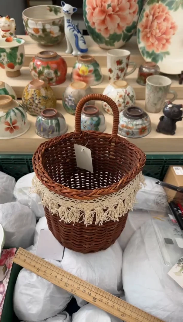 瓷片AAAAAAAAAAAAAAA