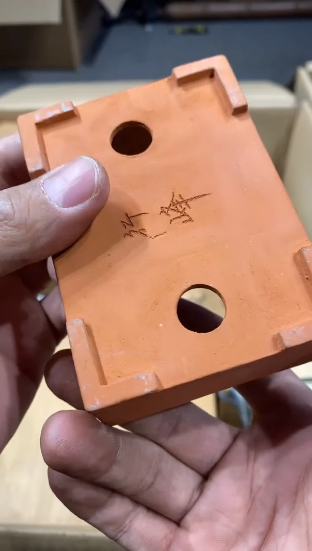 零****4中古回流 谨慎参拍