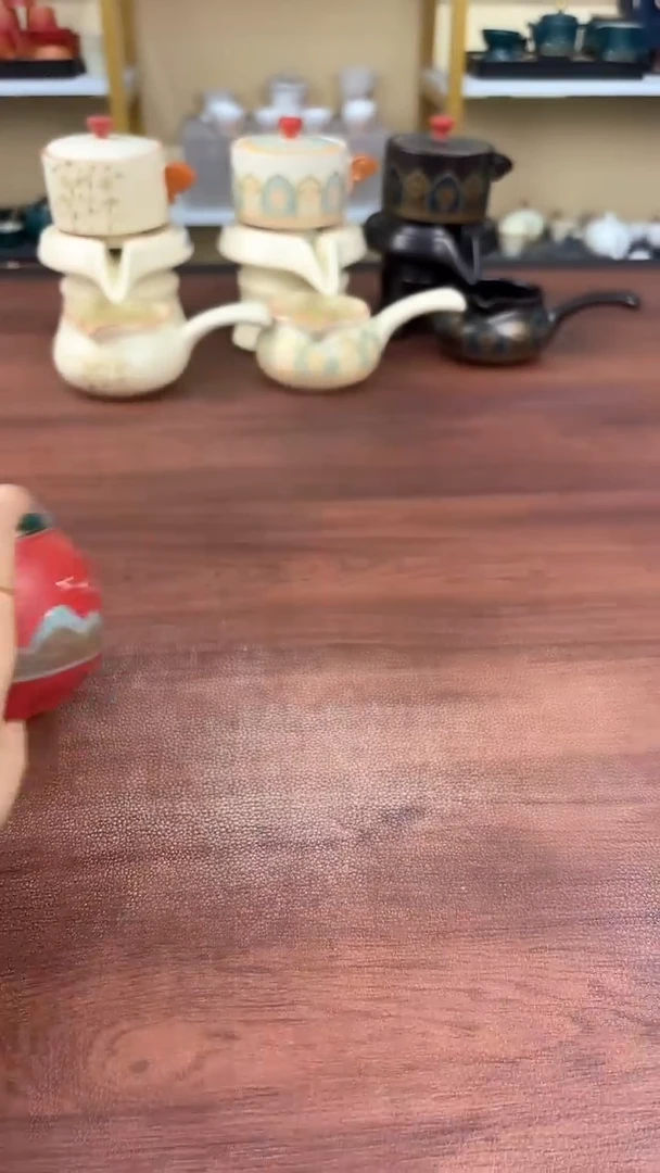 闪购商品@@@@@@@@@@@