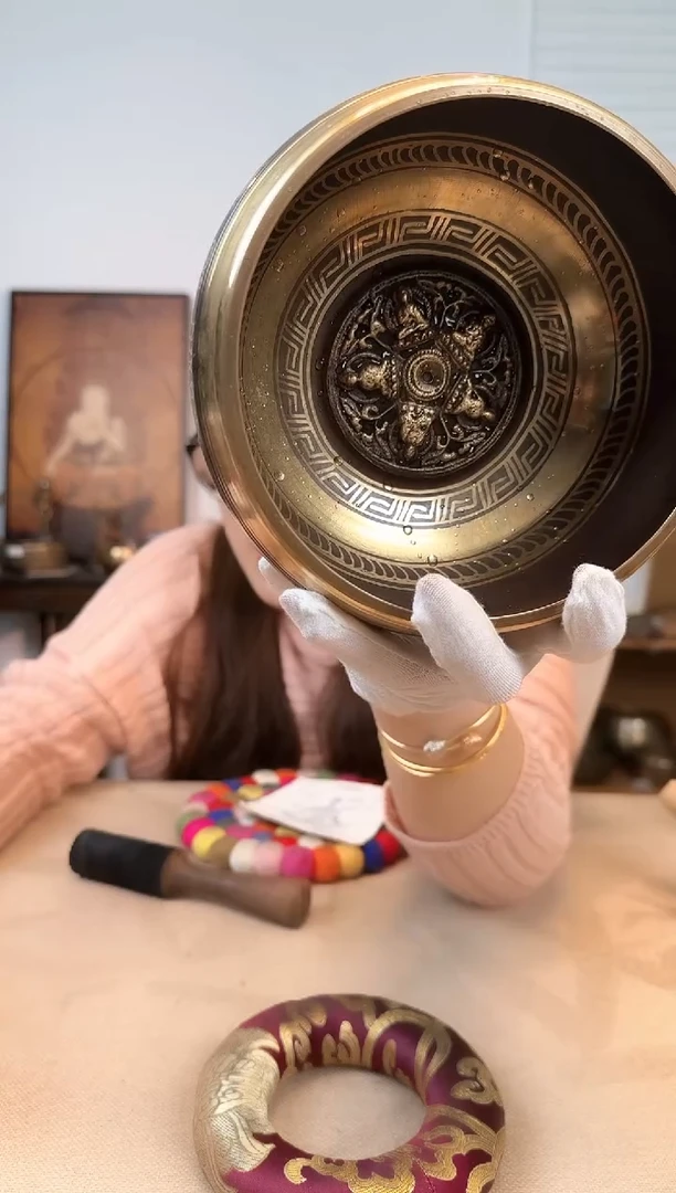 【闪购商品】................