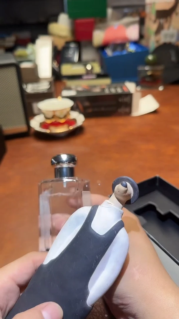 瓷片瓷片瓷片瓷片瓷片@ZMLXSLFL100ML@