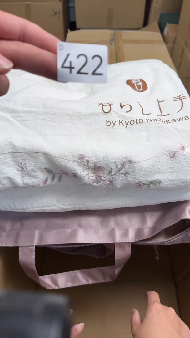 瓷片瓷器全场漏漏漏默认微瑕介意慎拍！白色