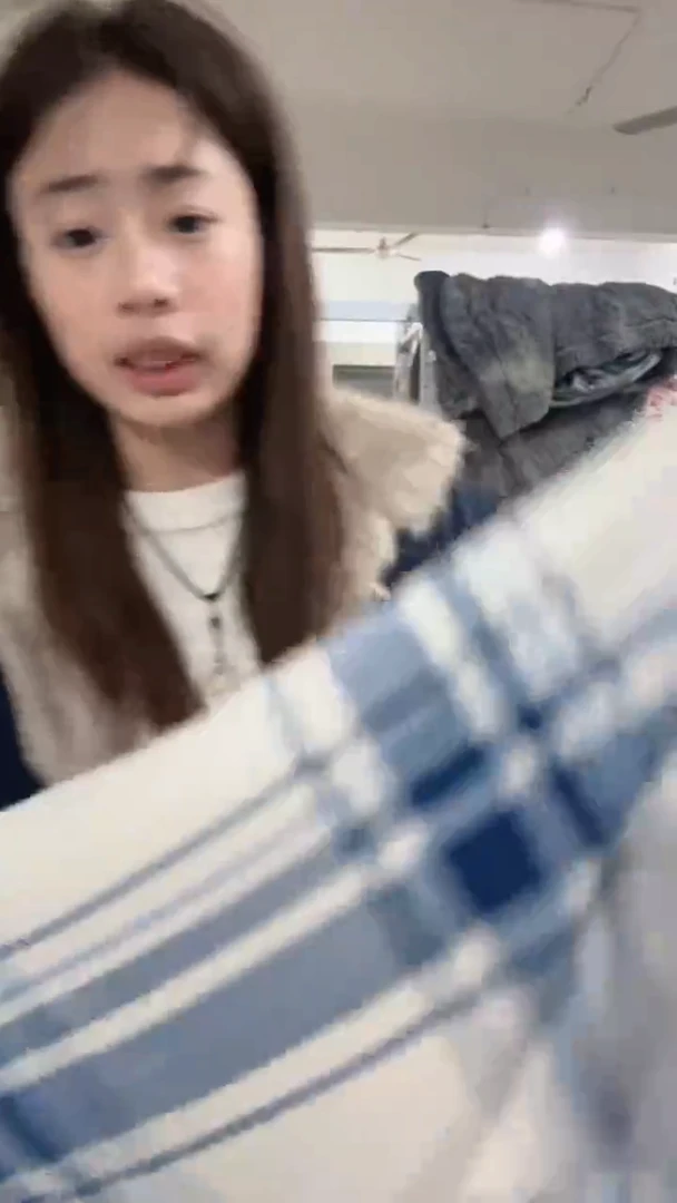 法兰绒048             1.3*1.8