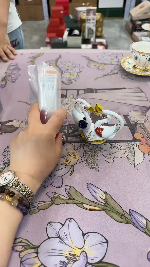 瓷片1111111111111@@1