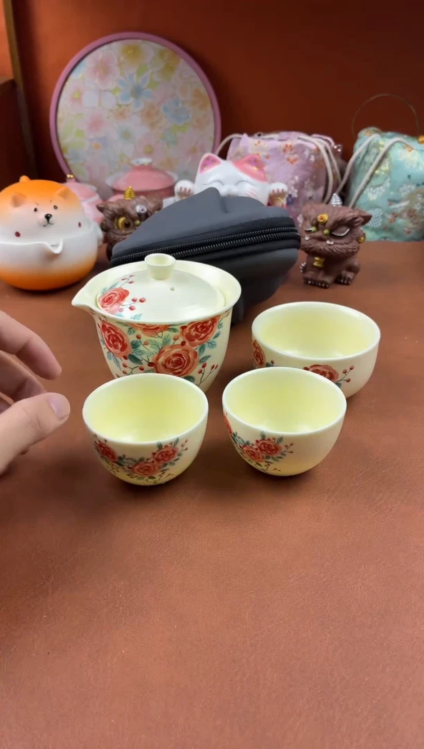 陶瓷KK0578KK0578KK0578KK05781