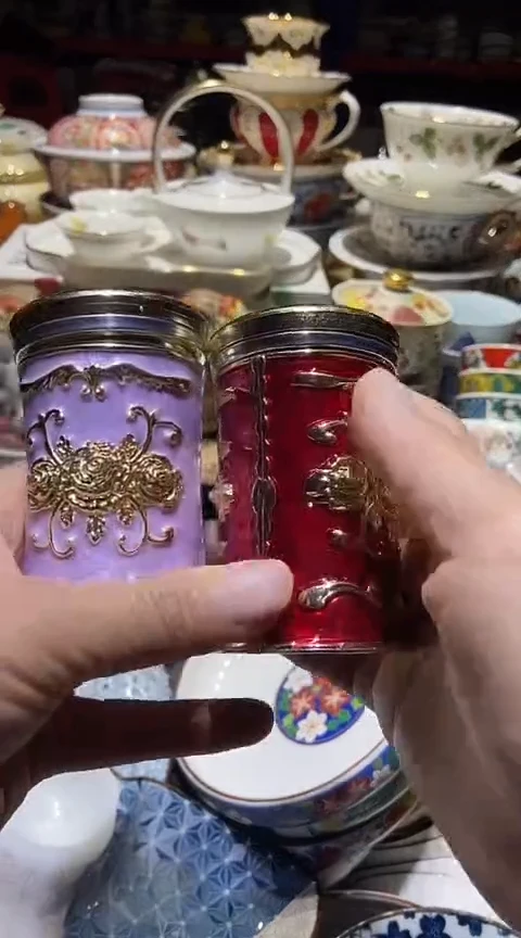 瓷片111111111111@@1