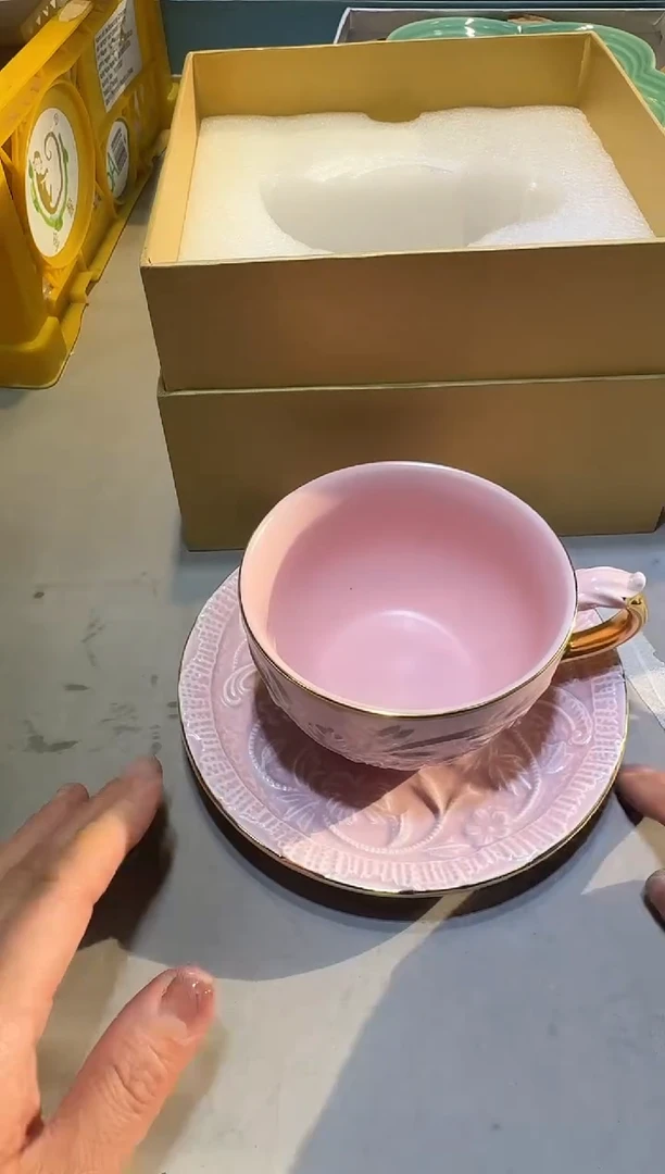 【闪购商品】瓷片111111111111111