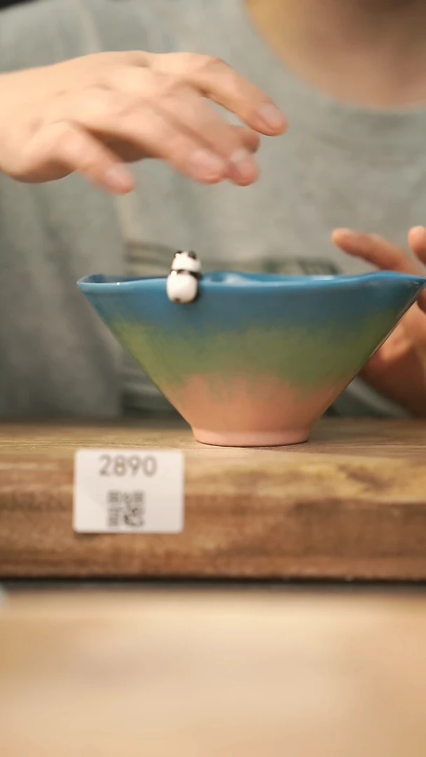 【落单孤品】福利/杯子@@2890