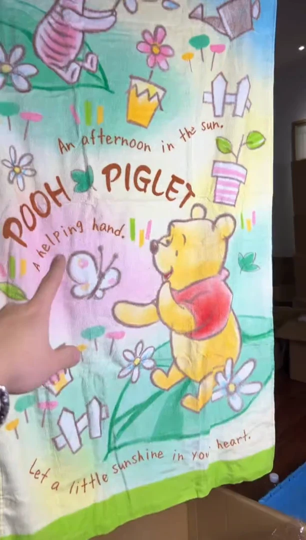 【闪购商品】瓷片回流动漫屋防拍链接