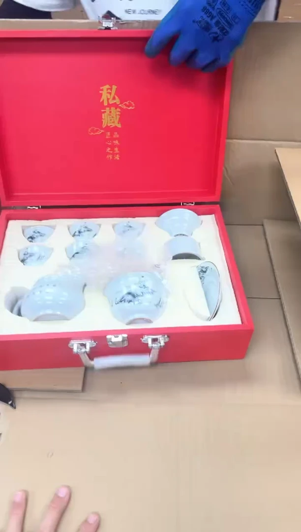 孤品商品链接@@@@@@@@