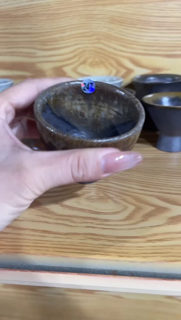 【先报号码看细节】247号