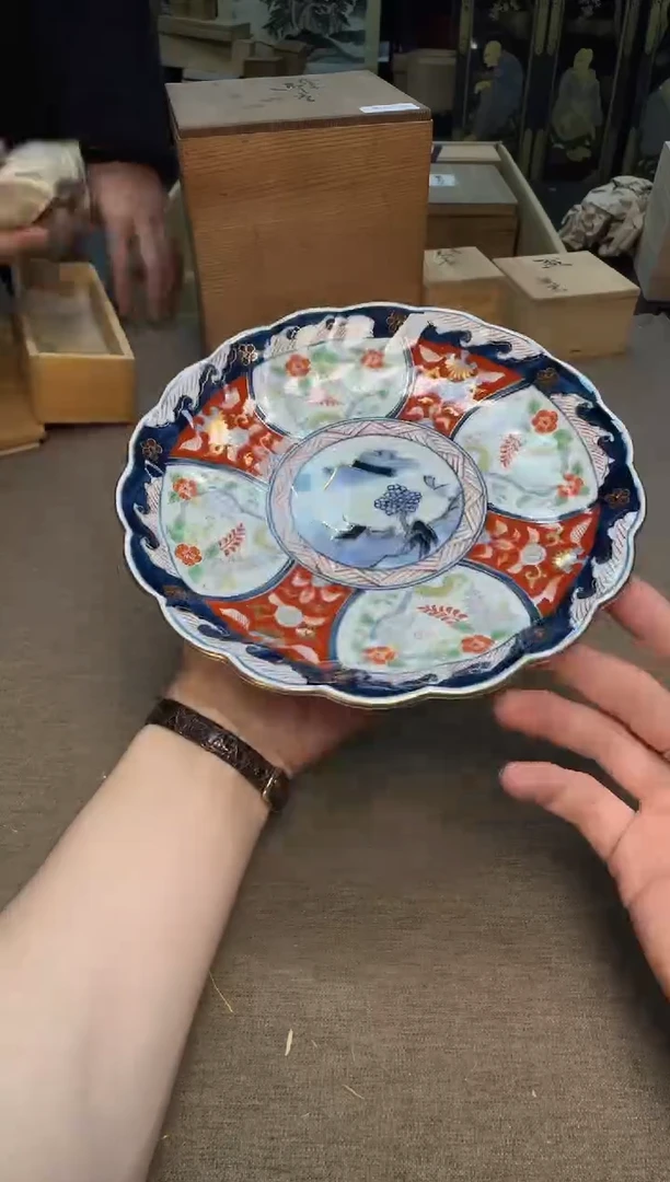 茶宠瓷器茶具套装