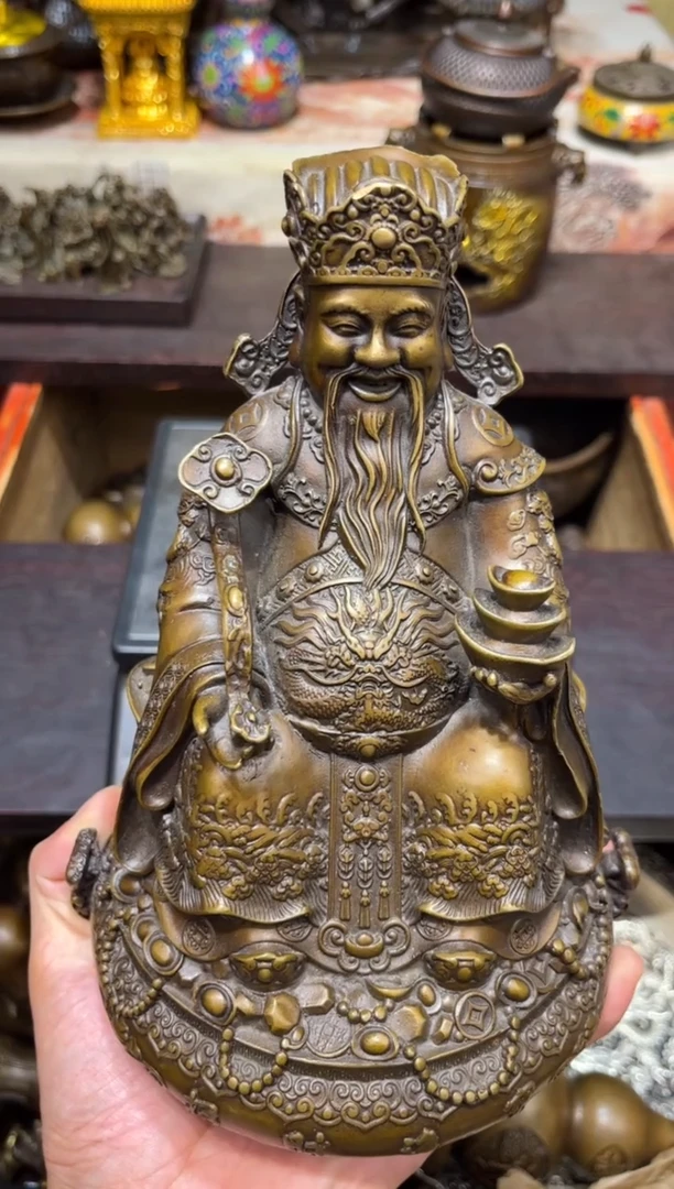 铜古居高端精选链接A76